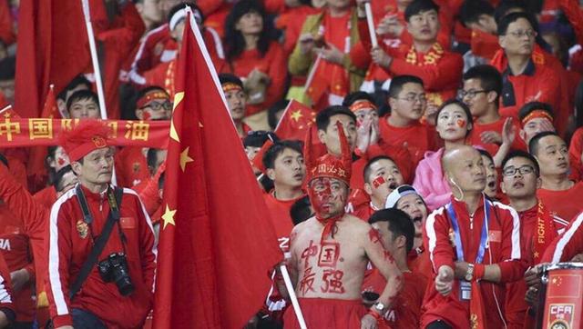 苏成峰心里不禁有些心疼。